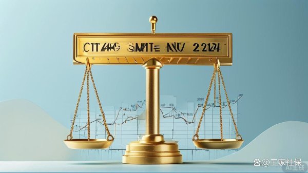 炒股配资平台官方网 财政部明确，2025年养老金将适度增长，涨幅与哪些因素有关？